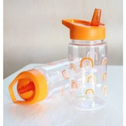 A Little Lovely Company Drinkfles Regenbogen -Babyproducten Winkel a little lovely company a little lovely company dr 14