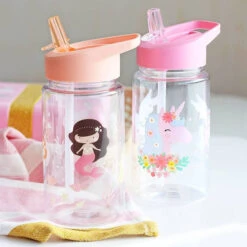 A Little Lovely Company Drinkfles Eenhoorn 9 A Little Lovely Company Drinkfles Eenhoorn -Babyproducten Winkel a little lovely company a little lovely company dr 24