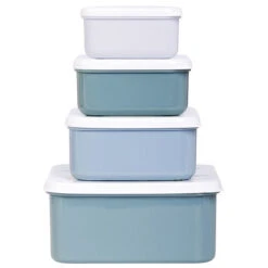 A Little Lovely Company Lunch & Snack Box Set Oceaan 11 A Little Lovely Company Lunch & Snack Box Set Oceaan -Babyproducten Winkel a little lovely company a little lovely company lu 44