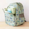 A Little Lovely Company Rugzak Dinosaurussen 2 A Little Lovely Company Rugzak Dinosaurussen -Babyproducten Winkel a little lovely company a little lovely company ru 34