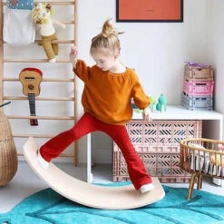 Aykasa Krat Mini - Grey 14 Aykasa Krat Mini - Grey -Babyproducten Winkel aykasa aykasa krat mini grey 3