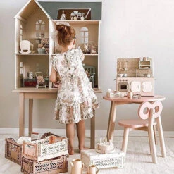 Aykasa Krat Mini - Grey 18 Aykasa Krat Mini - Grey -Babyproducten Winkel aykasa aykasa krat mini grey 7