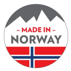 Brooddoos Vis Oranje-lichtroze - Blafre -Babyproducten Winkel blafre brooddoos vis oranje lichtroze blafre 6