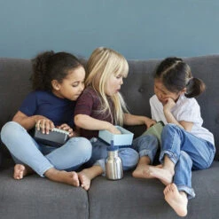 Drinkbus 500 Ml Geel Blafre -Babyproducten Winkel blafre drinkbus 500 ml geel blafre 2