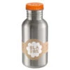 Drinkbus 500 Ml Oranje Blafre 2 Drinkbus 500 Ml Oranje Blafre -Babyproducten Winkel blafre drinkbus 500 ml oranje blafre