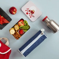 Drinkbus 500 Ml Oranje Blafre 10 Drinkbus 500 Ml Oranje Blafre -Babyproducten Winkel blafre drinkbus 500 ml oranje blafre 2