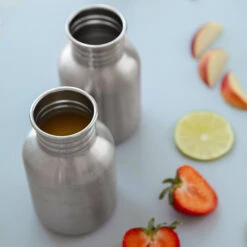 Drinkbus 500 Ml Oranje Blafre 12 Drinkbus 500 Ml Oranje Blafre -Babyproducten Winkel blafre drinkbus 500 ml oranje blafre 4