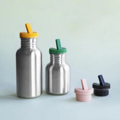 Drinkbus 500 Ml Oranje Blafre 13 Drinkbus 500 Ml Oranje Blafre -Babyproducten Winkel blafre drinkbus 500 ml oranje blafre 5