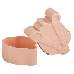 Snack Box Das Perzik - Blafre 8 Snack Box Das Perzik - Blafre -Babyproducten Winkel blafre snack box das perzik blafre 2