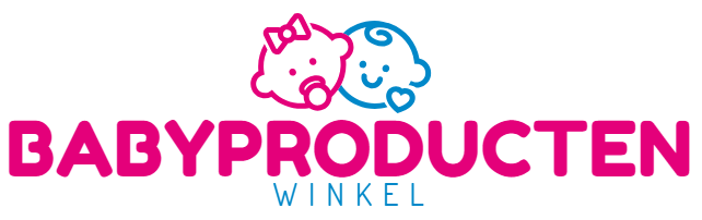 Babyproducten Winkel