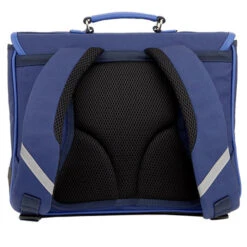 Caramel & Co Green Power Océans MSA -Babyproducten Winkel caramel et cie caramel co green power oceans msa 3