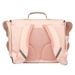 Caramel Et Cie Boekentas Medium Joyeuse Fee -Babyproducten Winkel caramel et cie caramel et cie boekentas medium joy 5