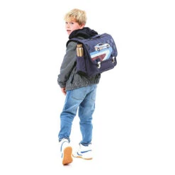 Caramel Et Cie Boekentas Medium Pole Position 9 Caramel Et Cie Boekentas Medium Pole Position -Babyproducten Winkel caramel et cie caramel et cie boekentas medium pol 2