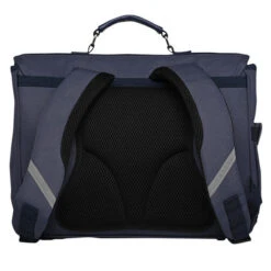 Caramel Et Cie Boekentas Medium Pole Position 11 Caramel Et Cie Boekentas Medium Pole Position -Babyproducten Winkel caramel et cie caramel et cie boekentas medium pol 4