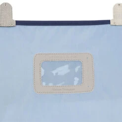 Caramel Et Cie Boekentas Medium Simba -Babyproducten Winkel caramel et cie caramel et cie boekentas medium sim 7