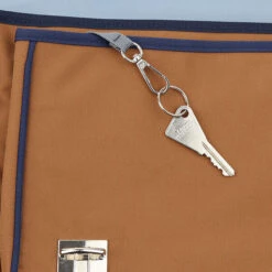 Caramel Et Cie Boekentas Medium Simba -Babyproducten Winkel caramel et cie caramel et cie boekentas medium sim 8