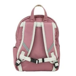 Caramel Et Cie Kleuterrugzak Arc En Ciel étoile 7 Caramel Et Cie Kleuterrugzak Arc En Ciel étoile -Babyproducten Winkel caramel et cie caramel et cie kleuterrugzak arc en 2