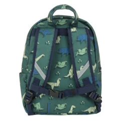 Caramel Et Cie Kleuterrugzak Dinogami 7 Caramel Et Cie Kleuterrugzak Dinogami -Babyproducten Winkel caramel et cie caramel et cie kleuterrugzak dinoga 2