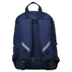 Caramel Et Cie Kleuterrugzak Interstellaire 12 Caramel Et Cie Kleuterrugzak Interstellaire -Babyproducten Winkel caramel et cie caramel et cie kleuterrugzak inters 2