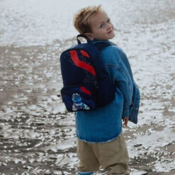 Caramel Et Cie Kleuterrugzak Interstellaire 13 Caramel Et Cie Kleuterrugzak Interstellaire -Babyproducten Winkel caramel et cie caramel et cie kleuterrugzak inters 3