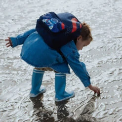 Caramel Et Cie Kleuterrugzak Interstellaire 14 Caramel Et Cie Kleuterrugzak Interstellaire -Babyproducten Winkel caramel et cie caramel et cie kleuterrugzak inters 4