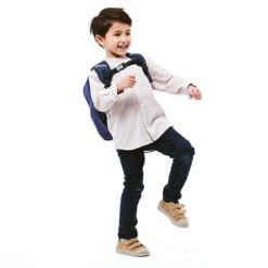 Caramel Et Cie Kleuterrugzak Interstellaire 15 Caramel Et Cie Kleuterrugzak Interstellaire -Babyproducten Winkel caramel et cie caramel et cie kleuterrugzak inters 5