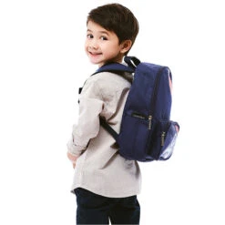 Caramel Et Cie Kleuterrugzak Interstellaire 17 Caramel Et Cie Kleuterrugzak Interstellaire -Babyproducten Winkel caramel et cie caramel et cie kleuterrugzak inters 7