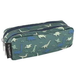 Caramel Et Cie Pennenzak Dinogami