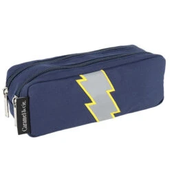 Caramel Et Cie Pennenzak Eclair Marine