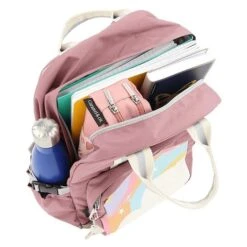 Caramel Et Cie Rugzak Medium Arc En Ciel étoile 10 Caramel Et Cie Rugzak Medium Arc En Ciel étoile -Babyproducten Winkel caramel et cie caramel et cie rugzak medium arc en 2