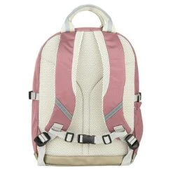 Caramel Et Cie Rugzak Medium Arc En Ciel étoile 11 Caramel Et Cie Rugzak Medium Arc En Ciel étoile -Babyproducten Winkel caramel et cie caramel et cie rugzak medium arc en 3