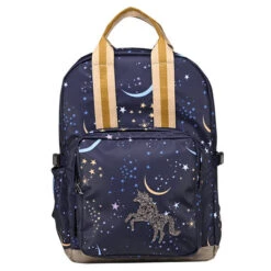 Caramel Et Cie Rugzak Medium Constellation Nuit 7 Caramel Et Cie Rugzak Medium Constellation Nuit -Babyproducten Winkel caramel et cie caramel et cie rugzak medium conste 2