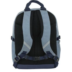 Caramel Et Cie Rugzak Medium Loup Bleu 9 Caramel Et Cie Rugzak Medium Loup Bleu -Babyproducten Winkel caramel et cie caramel et cie rugzak medium loup b 2