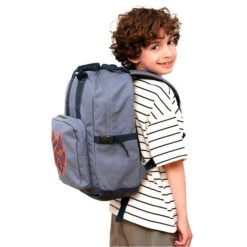 Caramel Et Cie Rugzak Medium Loup Bleu 10 Caramel Et Cie Rugzak Medium Loup Bleu -Babyproducten Winkel caramel et cie caramel et cie rugzak medium loup b 3