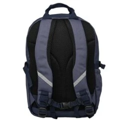 Caramel Et Cie Rugzak Medium Pole Position 9 Caramel Et Cie Rugzak Medium Pole Position -Babyproducten Winkel caramel et cie caramel et cie rugzak medium pole p 2