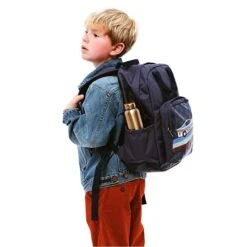 Caramel Et Cie Rugzak Medium Pole Position 10 Caramel Et Cie Rugzak Medium Pole Position -Babyproducten Winkel caramel et cie caramel et cie rugzak medium pole p 3