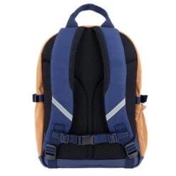 Caramel Et Cie Rugzak Medium Simba 9 Caramel Et Cie Rugzak Medium Simba -Babyproducten Winkel caramel et cie caramel et cie rugzak medium simba 2