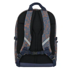 Caramel Et Cie Rugzak Skatepark -Babyproducten Winkel caramel et cie caramel et cie rugzak skatepark 2