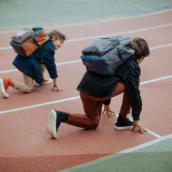 Caramel Et Cie Rugzak Skatepark -Babyproducten Winkel caramel et cie caramel et cie rugzak skatepark 3