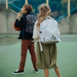 Caramel Et Cie Rugzak Skatepark -Babyproducten Winkel caramel et cie caramel et cie rugzak skatepark 4