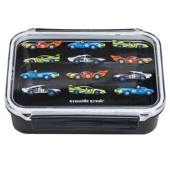 Brooddoos Race Cars - Crocodile Creek