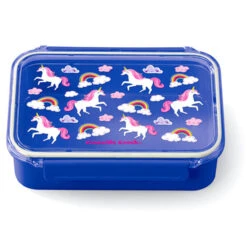 Brooddoos Unicorn - Crocodile Creek