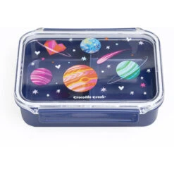 Brooddoos Unicorn Galaxy - Crocodile Creek