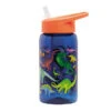 Drinkfles Tritan Dinosaurs Roar - Crocodile Creek 2 Drinkfles Tritan Dinosaurs Roar - Crocodile Creek -Babyproducten Winkel crocodile creek drinkfles tritan dinosaurs roar cr