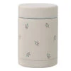 Fresk Thermosbeker Voedselcontainer 300ml Berries -Babyproducten Winkel fresk fresk thermosbeker voedselcontainer 300ml be