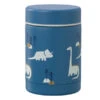 Fresk Thermosbeker Voedselcontainer 300ml Dino 2 Fresk Thermosbeker Voedselcontainer 300ml Dino -Babyproducten Winkel fresk fresk thermosbeker voedselcontainer 300ml di