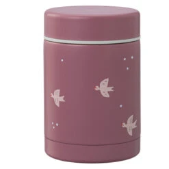 Fresk Thermosbeker Voedselcontainer 300ml Swallow