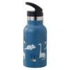 Fresk Thermosfles 350ml Dino -Babyproducten Winkel fresk fresk thermosfles 350ml dino