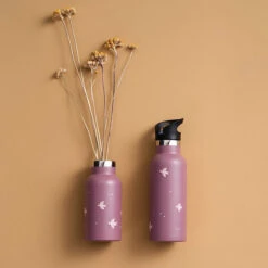 Fresk Thermosfles 350ml Swallow -Babyproducten Winkel fresk fresk thermosfles 350ml swallow 3