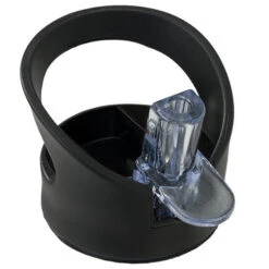 Fresk Thermosfles 350ml Swallow -Babyproducten Winkel fresk fresk thermosfles 350ml swallow 4